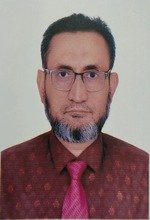 অধ্যক্ষ